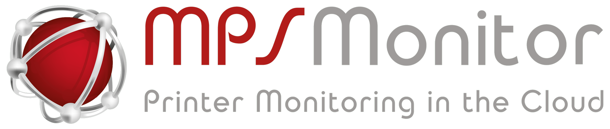 MPS Monitor